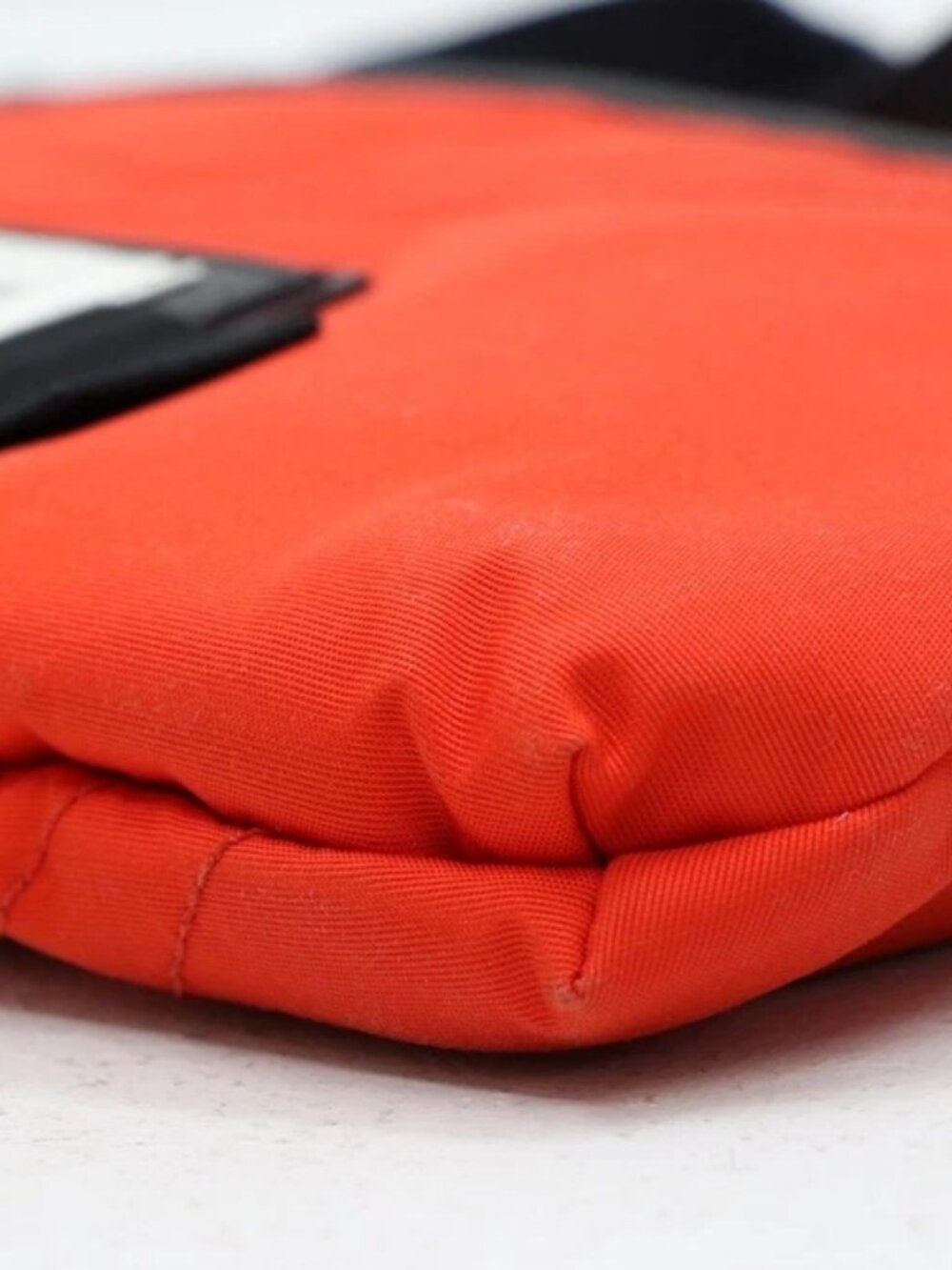 Givenchy Colorblock Pattern Crossbody Bag - Picture 9 of 14